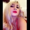 laisha_a
